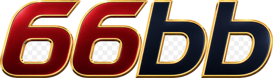 66bb